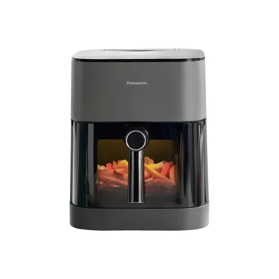 აეროგრილი Panasonic NF-CC500SXE - TechMall.geაეროგრილი Panasonic NF-CC500SXE - TechMall.ge ,აეროგრილი Panasonic NF-CC500SXE - TechMall.ge