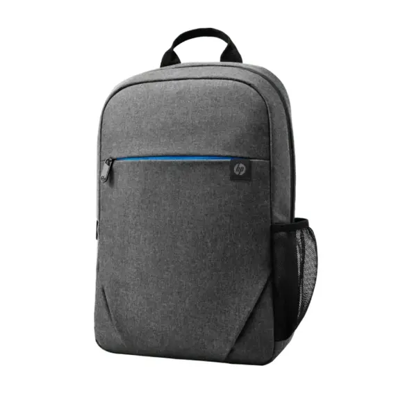 ნოუთბუქის ჩანთა HP Prelude 15.6 Backpack, 2 image - TechMall.geნოუთბუქის ჩანთა HP Prelude 15.6 Backpack, 2 image - TechMall.ge ,ნოუთბუქის ჩანთა HP Prelude 15.6 Backpack, 2 image - TechMall.ge
