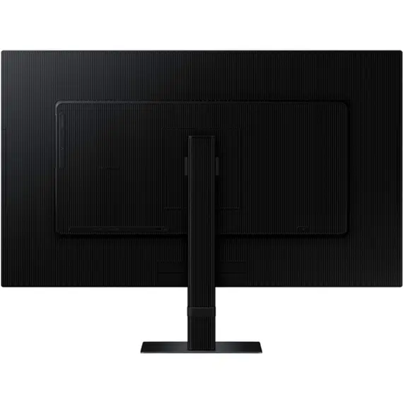მონიტორი Samsung LS27D700EAIXCI ViewFinity S7, 27", Monitor, 4K UHD, IPS, HDMI, DP, Black, 4 image - TechMall.geმონიტორი Samsung LS27D700EAIXCI ViewFinity S7, 27", Monitor, 4K UHD, IPS, HDMI, DP, Black, 4 image - TechMall.ge ,მონიტორი Samsung LS27D700EAIXCI ViewFinity S7, 27", Monitor, 4K UHD, IPS, HDMI, DP, Black, 4 image - TechMall.ge