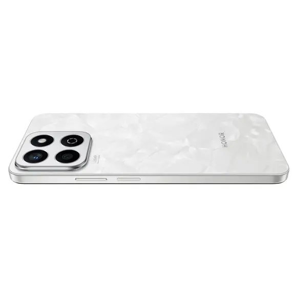 მობილური ტელეფონი HONOR X7c 8GB/128GB White, 8 image - TechMall.geმობილური ტელეფონი HONOR X7c 8GB/128GB White, 8 image - TechMall.ge ,მობილური ტელეფონი HONOR X7c 8GB/128GB White, 8 image - TechMall.ge