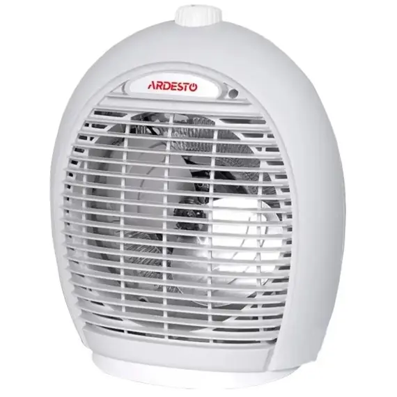 თბოვენტილატორი Ardesto FHK-2000GY, 2000W, Fan, Grey - TechMall.geთბოვენტილატორი Ardesto FHK-2000GY, 2000W, Fan, Grey - TechMall.ge ,თბოვენტილატორი Ardesto FHK-2000GY, 2000W, Fan, Grey - TechMall.ge