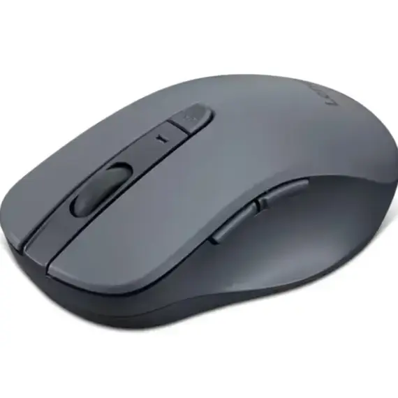 მაუსი Lenovo WL310 Bluetooth Silent Mouse, 3 image - TechMall.geმაუსი Lenovo WL310 Bluetooth Silent Mouse, 3 image - TechMall.ge ,მაუსი Lenovo WL310 Bluetooth Silent Mouse, 3 image - TechMall.ge