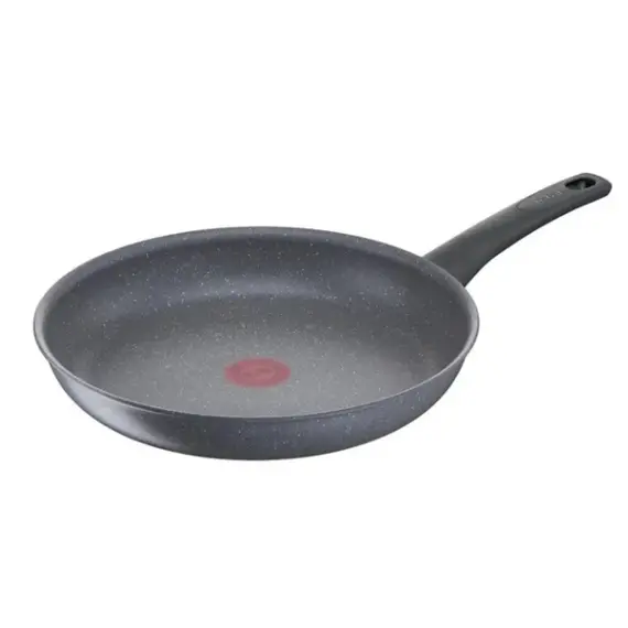 Frying pan TEFAL G1500572 - TechMall.geFrying pan TEFAL G1500572 - TechMall.ge ,Frying pan TEFAL G1500572 - TechMall.ge