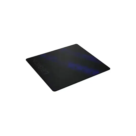 მაუსპადი Lenovo Legion MousePad (L), 2 image - TechMall.geმაუსპადი Lenovo Legion MousePad (L), 2 image - TechMall.ge ,მაუსპადი Lenovo Legion MousePad (L), 2 image - TechMall.ge