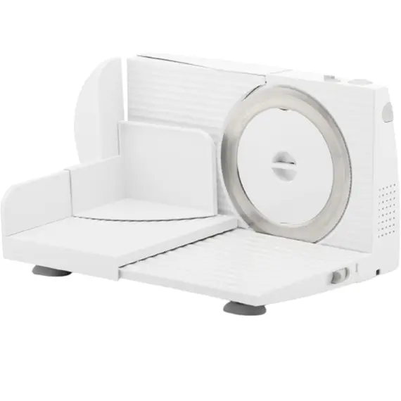 სლაისერი GORENJE R402W - TechMall.geსლაისერი GORENJE R402W - TechMall.ge ,სლაისერი GORENJE R402W - TechMall.ge