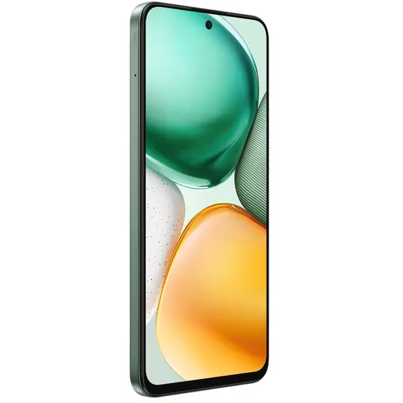 მობილური ტელეფონი HONOR X7c 8GB/128GB Green, 3 image - TechMall.geმობილური ტელეფონი HONOR X7c 8GB/128GB Green, 3 image - TechMall.ge ,მობილური ტელეფონი HONOR X7c 8GB/128GB Green, 3 image - TechMall.ge