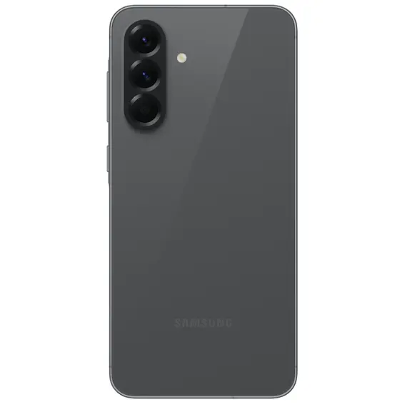 მობილური ტელეფონი SAMSUNG A56 256GB Black SM-A566EZKCCAU, 6 image - TechMall.geმობილური ტელეფონი SAMSUNG A56 256GB Black SM-A566EZKCCAU, 6 image - TechMall.ge ,მობილური ტელეფონი SAMSUNG A56 256GB Black SM-A566EZKCCAU, 6 image - TechMall.ge