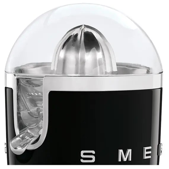 წვენსაწური SMEG CJF11BLEU, 4 image - TechMall.geწვენსაწური SMEG CJF11BLEU, 4 image - TechMall.ge ,წვენსაწური SMEG CJF11BLEU, 4 image - TechMall.ge