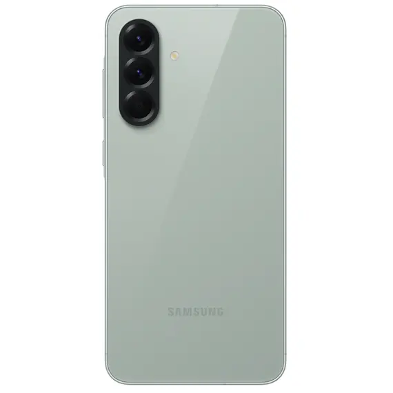 მობილური ტელეფონი SAMSUNG A56 256GB Green SM-A566EZGCCAU, 5 image - TechMall.geმობილური ტელეფონი SAMSUNG A56 256GB Green SM-A566EZGCCAU, 5 image - TechMall.ge ,მობილური ტელეფონი SAMSUNG A56 256GB Green SM-A566EZGCCAU, 5 image - TechMall.ge