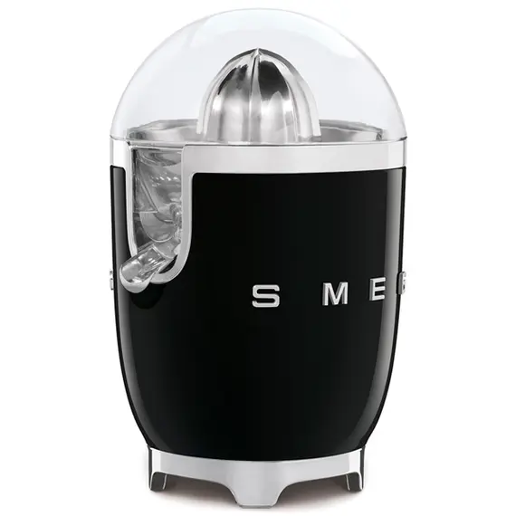 წვენსაწური SMEG CJF11BLEU, 3 image - TechMall.geწვენსაწური SMEG CJF11BLEU, 3 image - TechMall.ge ,წვენსაწური SMEG CJF11BLEU, 3 image - TechMall.ge