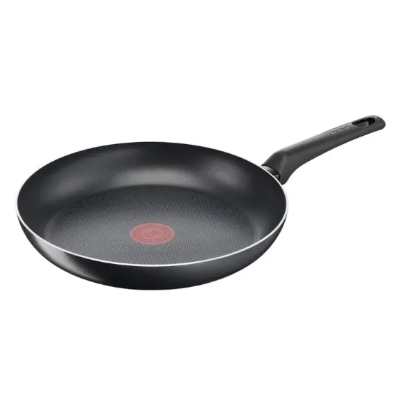 ტაფა TEFAL B5560453 - TechMall.geტაფა TEFAL B5560453 - TechMall.ge ,ტაფა TEFAL B5560453 - TechMall.ge