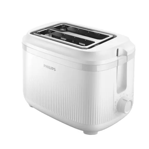 ტოსტერი PHILIPS HD2511/00 - TechMall.geტოსტერი PHILIPS HD2511/00 - TechMall.ge ,ტოსტერი PHILIPS HD2511/00 - TechMall.ge