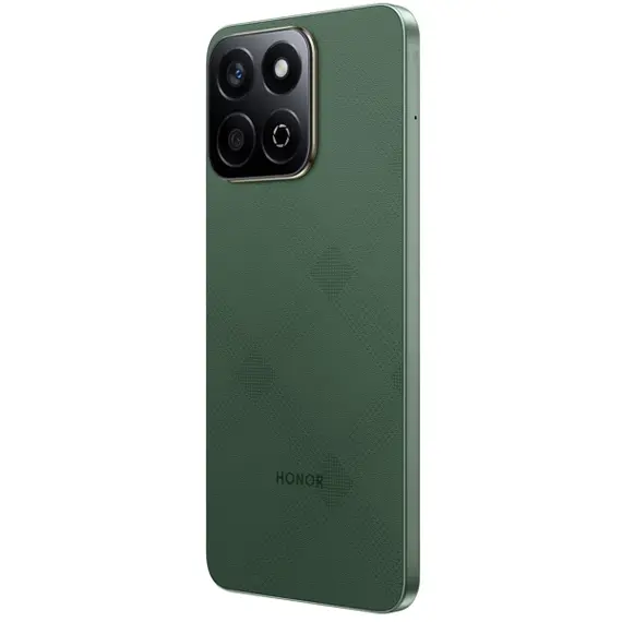 მობილური ტელეფონი HONOR X7c 8GB/256GB Green, 5 image - TechMall.geმობილური ტელეფონი HONOR X7c 8GB/256GB Green, 5 image - TechMall.ge ,მობილური ტელეფონი HONOR X7c 8GB/256GB Green, 5 image - TechMall.ge