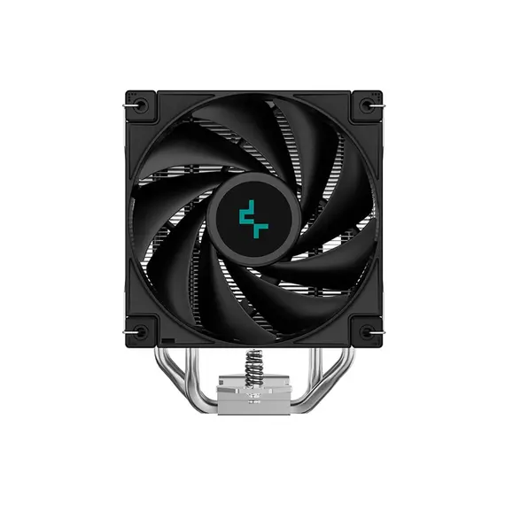 ქულერი DEEPCOOL AK400 - TechMall.geქულერი DEEPCOOL AK400 - TechMall.ge ,ქულერი DEEPCOOL AK400 - TechMall.ge