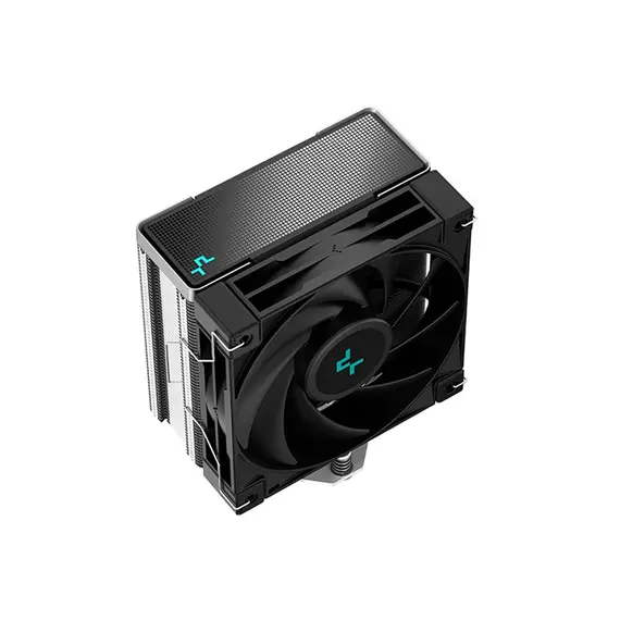 ქულერი DEEPCOOL AK400, 2 image - TechMall.geქულერი DEEPCOOL AK400, 2 image - TechMall.ge ,ქულერი DEEPCOOL AK400, 2 image - TechMall.ge