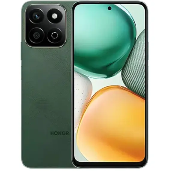 მობილური ტელეფონი HONOR X7c 8GB/128GB Green - TechMall.geმობილური ტელეფონი HONOR X7c 8GB/128GB Green - TechMall.ge ,მობილური ტელეფონი HONOR X7c 8GB/128GB Green - TechMall.ge