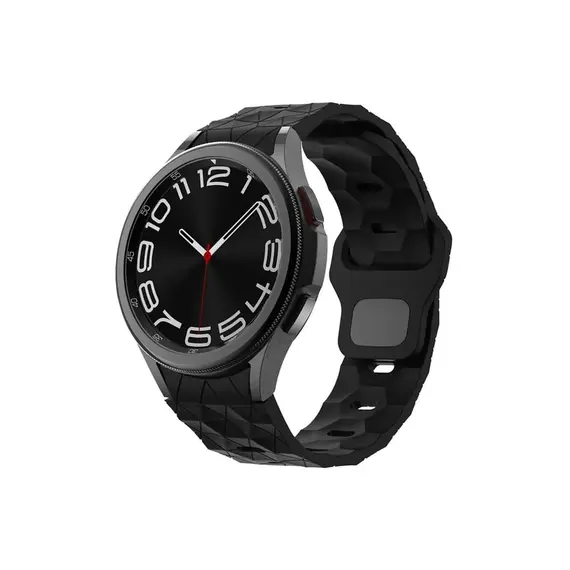 სმარტ საათის სამაჯური Kalebol KLB-ZQWFKGJ-001 For Samsung Galaxy Watch FE 40mm - TechMall.geსმარტ საათის სამაჯური Kalebol KLB-ZQWFKGJ-001 For Samsung Galaxy Watch FE 40mm - TechMall.ge ,სმარტ საათის სამაჯური Kalebol KLB-ZQWFKGJ-001 For Samsung Galaxy Watch FE 40mm - TechMall.ge