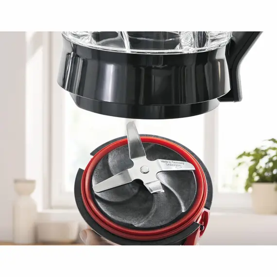 ბლენდერი BOSCH MMB6177S, 2 image - TechMall.geბლენდერი BOSCH MMB6177S, 2 image - TechMall.ge ,ბლენდერი BOSCH MMB6177S, 2 image - TechMall.ge