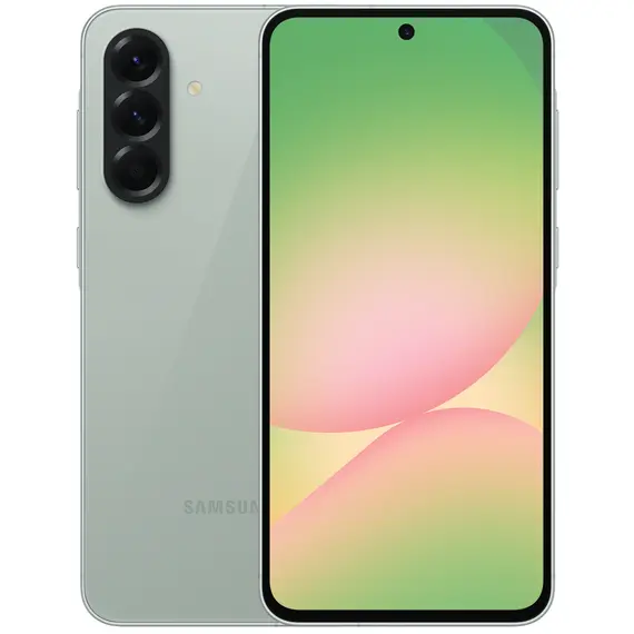 მობილური ტელეფონი SAMSUNG A56 256GB Green SM-A566EZGCCAU - TechMall.geმობილური ტელეფონი SAMSUNG A56 256GB Green SM-A566EZGCCAU - TechMall.ge ,მობილური ტელეფონი SAMSUNG A56 256GB Green SM-A566EZGCCAU - TechMall.ge