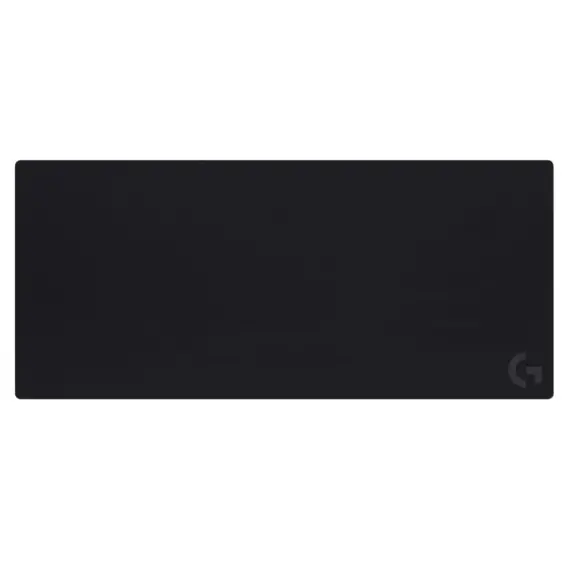 მაუსპადი HyperX Pulsefire Mat Mouse Pad (HMPM1-2XL) - TechMall.geმაუსპადი HyperX Pulsefire Mat Mouse Pad (HMPM1-2XL) - TechMall.ge ,მაუსპადი HyperX Pulsefire Mat Mouse Pad (HMPM1-2XL) - TechMall.ge