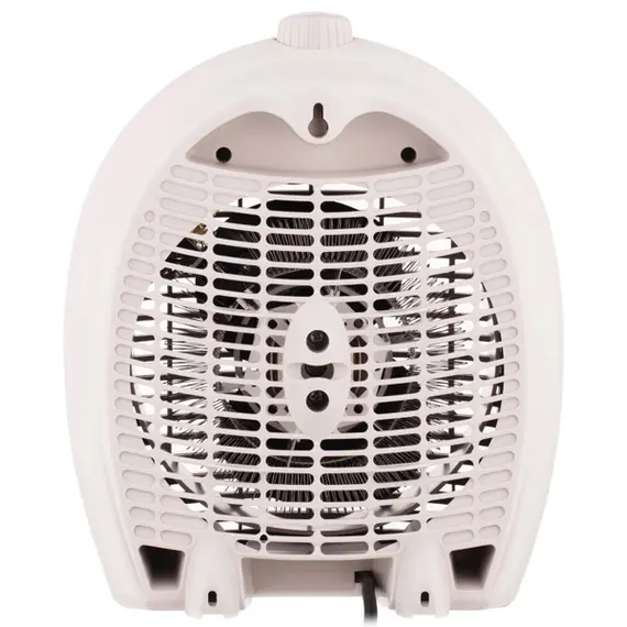 თბოვენტილატორი Ardesto FHK-2000BG, 2000W, Fan, Beige, 2 image - TechMall.geთბოვენტილატორი Ardesto FHK-2000BG, 2000W, Fan, Beige, 2 image - TechMall.ge ,თბოვენტილატორი Ardesto FHK-2000BG, 2000W, Fan, Beige, 2 image - TechMall.ge