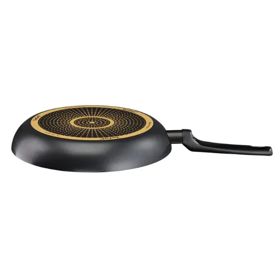 ტაფა TEFAL B5560453, 3 image - TechMall.geტაფა TEFAL B5560453, 3 image - TechMall.ge ,ტაფა TEFAL B5560453, 3 image - TechMall.ge
