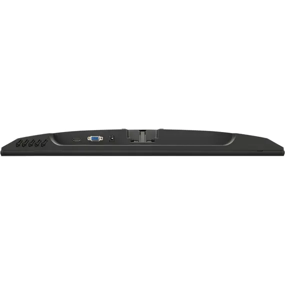 მონიტორი ViewSonic 23.8" VA240-H-2, 3 image - TechMall.geმონიტორი ViewSonic 23.8" VA240-H-2, 3 image - TechMall.ge ,მონიტორი ViewSonic 23.8" VA240-H-2, 3 image - TechMall.ge
