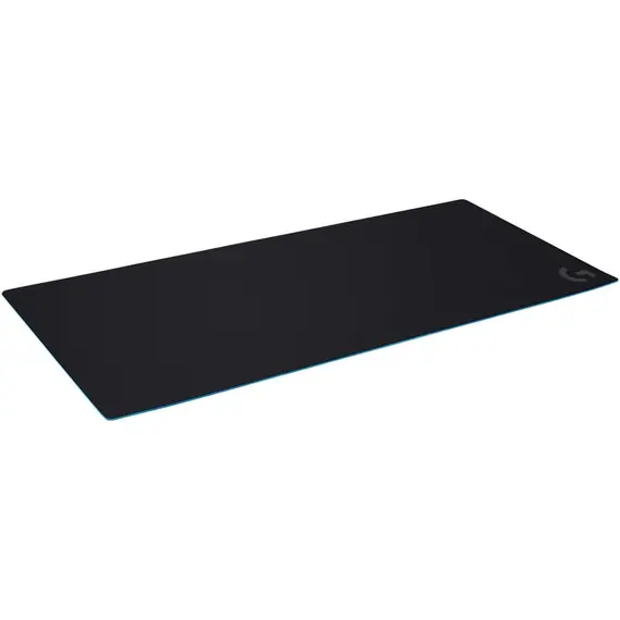 მაუსპადი HyperX Pulsefire Mat Mouse Pad (HMPM1-2XL), 2 image - TechMall.geმაუსპადი HyperX Pulsefire Mat Mouse Pad (HMPM1-2XL), 2 image - TechMall.ge ,მაუსპადი HyperX Pulsefire Mat Mouse Pad (HMPM1-2XL), 2 image - TechMall.ge