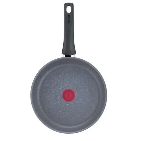 Frying pan TEFAL G1500572, 2 image - TechMall.geFrying pan TEFAL G1500572, 2 image - TechMall.ge ,Frying pan TEFAL G1500572, 2 image - TechMall.ge