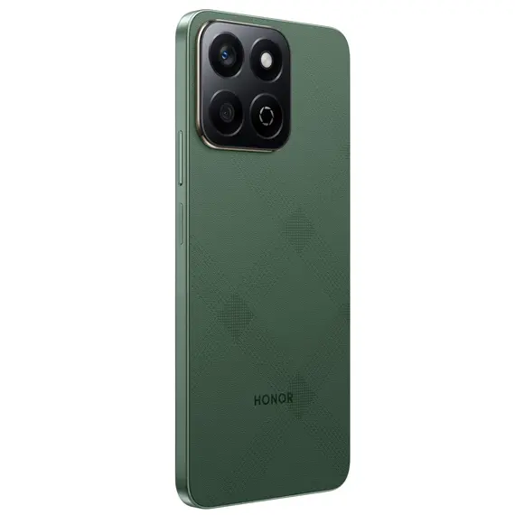 მობილური ტელეფონი HONOR X7c 8GB/128GB Green, 6 image - TechMall.geმობილური ტელეფონი HONOR X7c 8GB/128GB Green, 6 image - TechMall.ge ,მობილური ტელეფონი HONOR X7c 8GB/128GB Green, 6 image - TechMall.ge