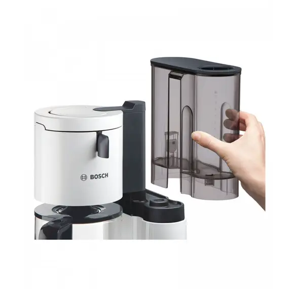 ყავის აპარატი BOSCH TKA8011, 4 image - TechMall.geყავის აპარატი BOSCH TKA8011, 4 image - TechMall.ge ,ყავის აპარატი BOSCH TKA8011, 4 image - TechMall.ge