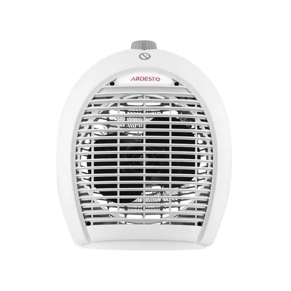 თბოვენტილატორი Ardesto FHK-2000GY, 2000W, Fan, Grey, 2 image - TechMall.geთბოვენტილატორი Ardesto FHK-2000GY, 2000W, Fan, Grey, 2 image - TechMall.ge ,თბოვენტილატორი Ardesto FHK-2000GY, 2000W, Fan, Grey, 2 image - TechMall.ge