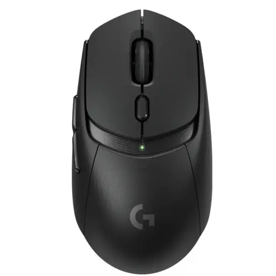 მაუსი Logitech G309 Lightspeed Bluetooth Gaming Mouse Black - TechMall.geმაუსი Logitech G309 Lightspeed Bluetooth Gaming Mouse Black - TechMall.ge ,მაუსი Logitech G309 Lightspeed Bluetooth Gaming Mouse Black - TechMall.ge