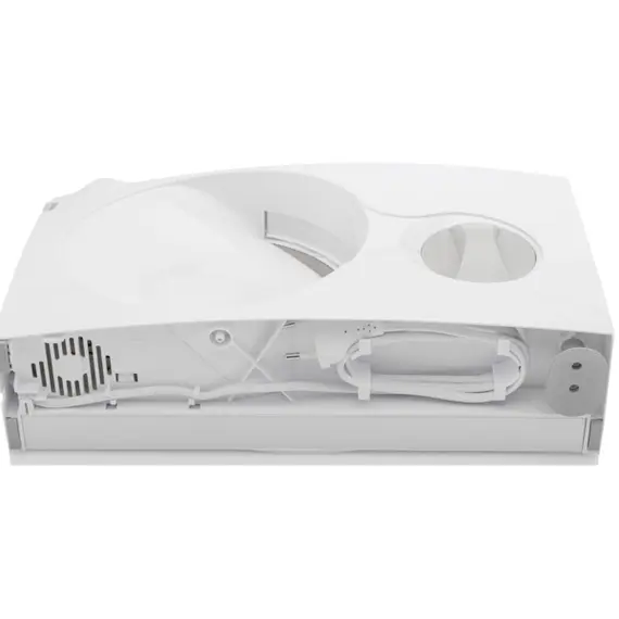 სლაისერი GORENJE R402W, 4 image - TechMall.geსლაისერი GORENJE R402W, 4 image - TechMall.ge ,სლაისერი GORENJE R402W, 4 image - TechMall.ge