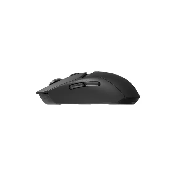 მაუსი Logitech G309 Lightspeed Bluetooth Gaming Mouse Black, 3 image - TechMall.geმაუსი Logitech G309 Lightspeed Bluetooth Gaming Mouse Black, 3 image - TechMall.ge ,მაუსი Logitech G309 Lightspeed Bluetooth Gaming Mouse Black, 3 image - TechMall.ge