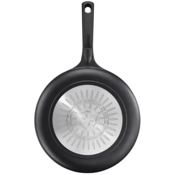 ტაფა TEFAL G6120644, 2 image - TechMall.geტაფა TEFAL G6120644, 2 image - TechMall.ge ,ტაფა TEFAL G6120644, 2 image - TechMall.ge