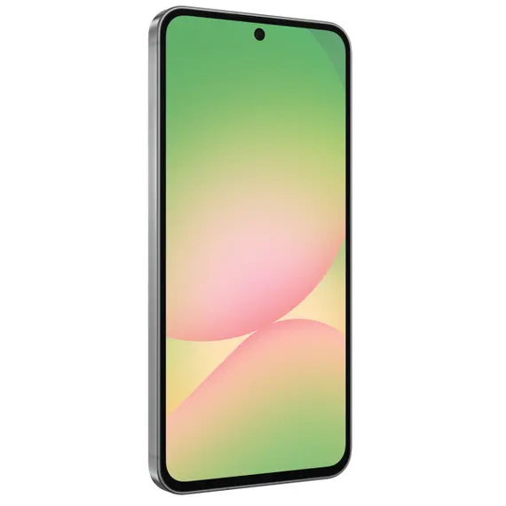 მობილური ტელეფონი SAMSUNG A56 256GB Black SM-A566EZKCCAU, 3 image - TechMall.geმობილური ტელეფონი SAMSUNG A56 256GB Black SM-A566EZKCCAU, 3 image - TechMall.ge ,მობილური ტელეფონი SAMSUNG A56 256GB Black SM-A566EZKCCAU, 3 image - TechMall.ge