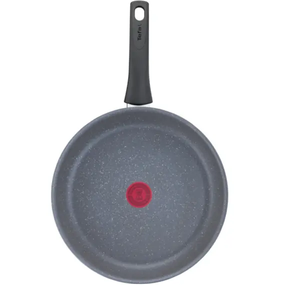 ტაფა TEFAL G1500672 - TechMall.geტაფა TEFAL G1500672 - TechMall.ge ,ტაფა TEFAL G1500672 - TechMall.ge