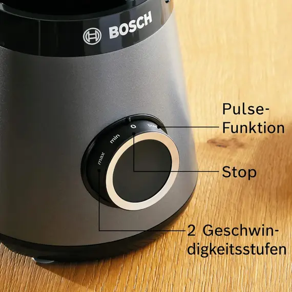 ბლენდერი BOSCH MMB6177S, 4 image - TechMall.geბლენდერი BOSCH MMB6177S, 4 image - TechMall.ge ,ბლენდერი BOSCH MMB6177S, 4 image - TechMall.ge