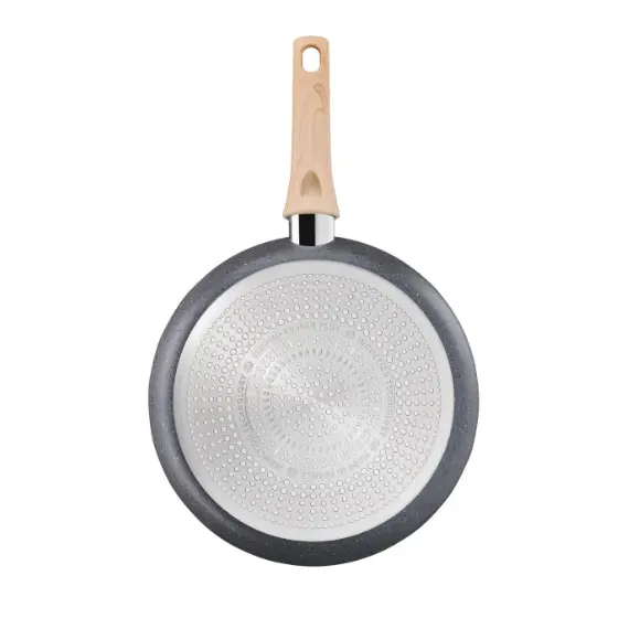 ტაფა TEFAL G2660472, 2 image - TechMall.geტაფა TEFAL G2660472, 2 image - TechMall.ge ,ტაფა TEFAL G2660472, 2 image - TechMall.ge