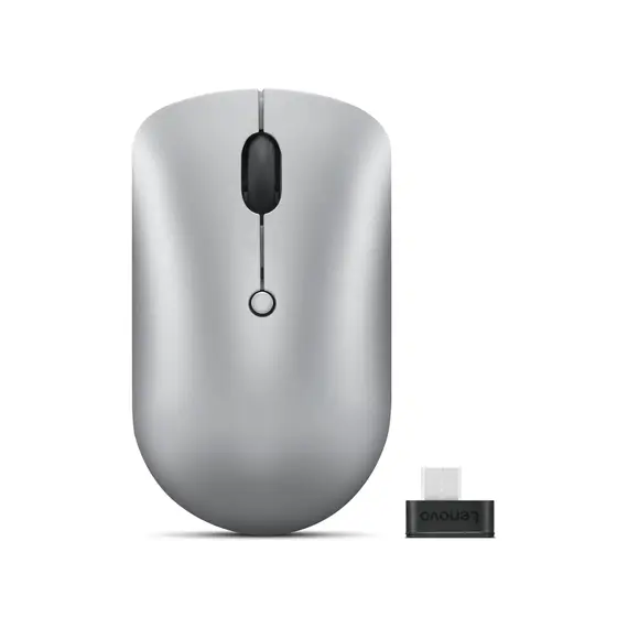 მაუსი Lenovo 540 USB-C Wireless Compact Mouse - TechMall.geმაუსი Lenovo 540 USB-C Wireless Compact Mouse - TechMall.ge ,მაუსი Lenovo 540 USB-C Wireless Compact Mouse - TechMall.ge