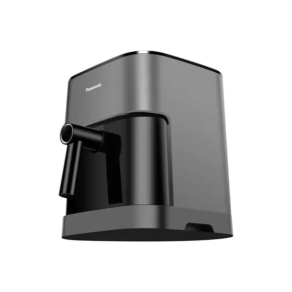 აეროგრილი Panasonic NF-CC500SXE, 3 image - TechMall.geაეროგრილი Panasonic NF-CC500SXE, 3 image - TechMall.ge ,აეროგრილი Panasonic NF-CC500SXE, 3 image - TechMall.ge