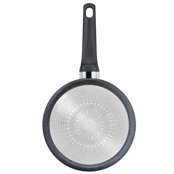 ტაფა TEFAL G2810202, 3 image - TechMall.geტაფა TEFAL G2810202, 3 image - TechMall.ge ,ტაფა TEFAL G2810202, 3 image - TechMall.ge