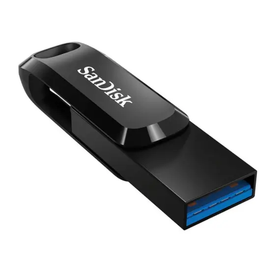 USB ფლეშ მეხსიერება SanDisk Ultra Dual Drive Go Type-C 512GB (SDDDC3-512G-G46) Black - TechMall.geUSB ფლეშ მეხსიერება SanDisk Ultra Dual Drive Go Type-C 512GB (SDDDC3-512G-G46) Black - TechMall.ge ,USB ფლეშ მეხსიერება SanDisk Ultra Dual Drive Go Type-C 512GB (SDDDC3-512G-G46) Black - TechMall.ge
