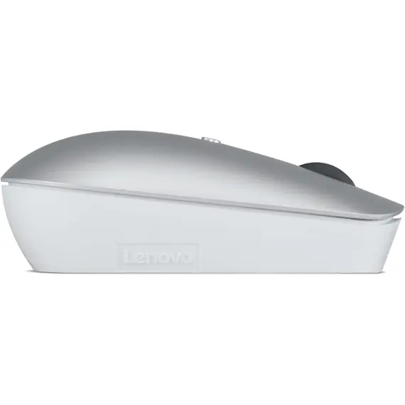 მაუსი Lenovo 540 USB-C Wireless Compact Mouse, 3 image - TechMall.geმაუსი Lenovo 540 USB-C Wireless Compact Mouse, 3 image - TechMall.ge ,მაუსი Lenovo 540 USB-C Wireless Compact Mouse, 3 image - TechMall.ge