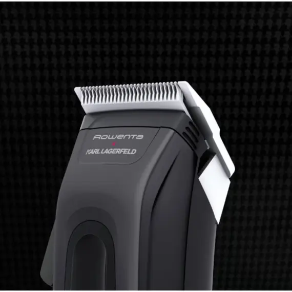 თმის საკრეჭი ROWENTA TN152LF0, 3 image - TechMall.geთმის საკრეჭი ROWENTA TN152LF0, 3 image - TechMall.ge ,თმის საკრეჭი ROWENTA TN152LF0, 3 image - TechMall.ge
