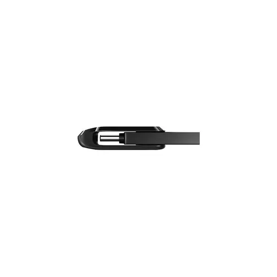 USB ფლეშ მეხსიერება SanDisk Ultra Dual Drive Go Type-C 512GB (SDDDC3-512G-G46) Black, 3 image - TechMall.geUSB ფლეშ მეხსიერება SanDisk Ultra Dual Drive Go Type-C 512GB (SDDDC3-512G-G46) Black, 3 image - TechMall.ge ,USB ფლეშ მეხსიერება SanDisk Ultra Dual Drive Go Type-C 512GB (SDDDC3-512G-G46) Black, 3 image - TechMall.ge