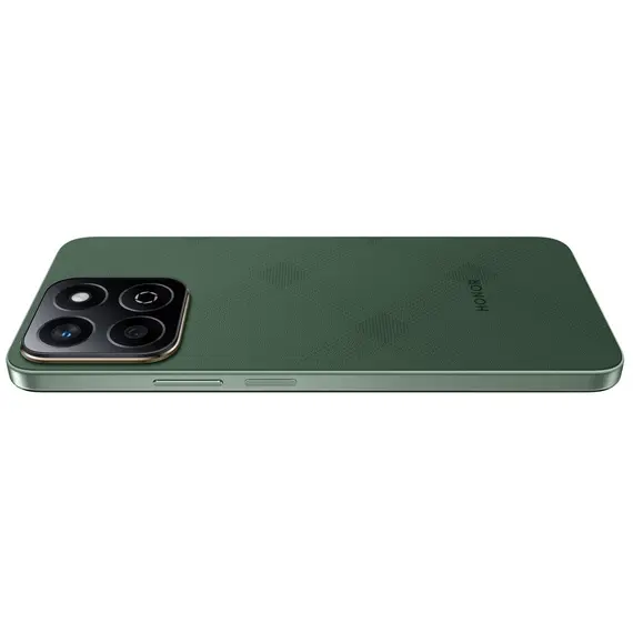 მობილური ტელეფონი HONOR X7c 8GB/256GB Green, 8 image - TechMall.geმობილური ტელეფონი HONOR X7c 8GB/256GB Green, 8 image - TechMall.ge ,მობილური ტელეფონი HONOR X7c 8GB/256GB Green, 8 image - TechMall.ge