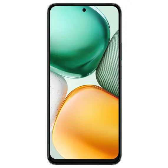 მობილური ტელეფონი HONOR X7c 8GB/128GB Green, 2 image - TechMall.geმობილური ტელეფონი HONOR X7c 8GB/128GB Green, 2 image - TechMall.ge ,მობილური ტელეფონი HONOR X7c 8GB/128GB Green, 2 image - TechMall.ge