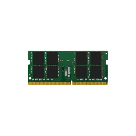 ოპერატიული მეხსიერება Kingston 8GB DDR4 2666MHz (KVR26S19S8/8) SODIMM, 2 image - TechMall.geოპერატიული მეხსიერება Kingston 8GB DDR4 2666MHz (KVR26S19S8/8) SODIMM, 2 image - TechMall.ge ,ოპერატიული მეხსიერება Kingston 8GB DDR4 2666MHz (KVR26S19S8/8) SODIMM, 2 image - TechMall.ge